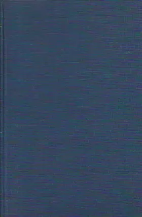 Couverture du produit · Four-Place Tables of Transcendental Functions