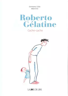 Couverture du produit · Cache-cache