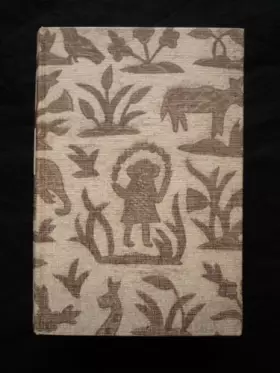 Couverture du produit · Kim