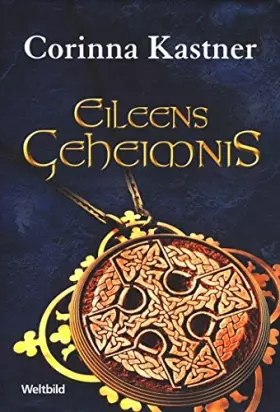 Couverture du produit · Eileens Geheimnis