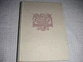 Couverture du produit · Romanische, gotische und Renaissance-Baukunst in Bremen. Erhaltene und verlorene Baudenkmäler als Kultur- und Geschichtsdokumen