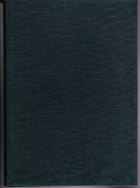 Couverture du produit · Die Königsgalerie der französischen Kathedrale Herkunft, Bedeutung, Nachfolge