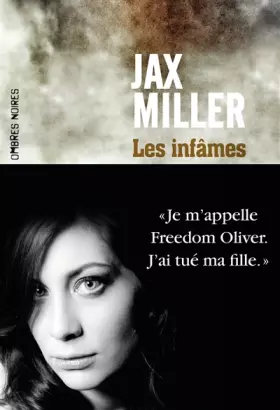Couverture du produit · Les Infames