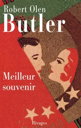 Couverture du produit · Meilleur souvenir