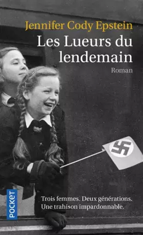 Couverture du produit · Les Lueurs du lendemain