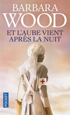 Couverture du produit · Et l'aube vient après la nuit