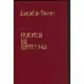 Couverture du produit · Une fois ne suffit pas