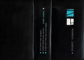 Couverture du produit · Gilbert Cesbron. Les Saints vont en enfer. Chiens perdus sans collier. Il est plus tard que tu ne penses