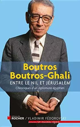 Couverture du produit · Nous, barbares