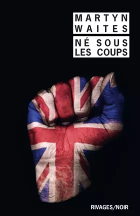 Couverture du produit · NE SOUS LES COUPS N° 998