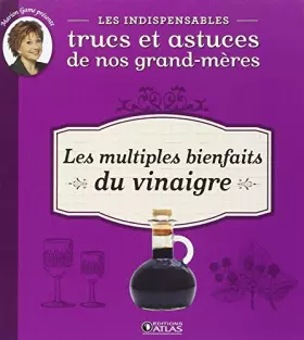 Couverture du produit · Indispensables Trucs et Astuces T04