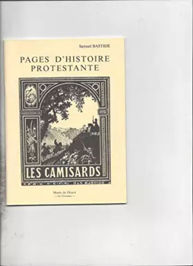 Couverture du produit · Produire son energie nombreux dessins et croquis en noir