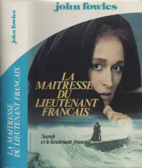 Couverture du produit · La maitresse du lieutenant français. sarah et le lieutenant français