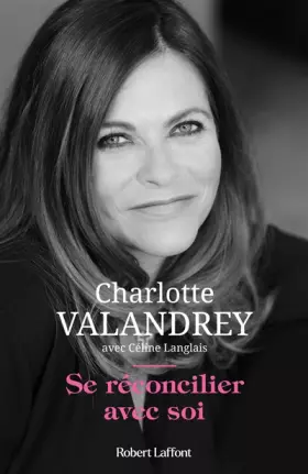 Couverture du produit · Se réconcilier avec soi