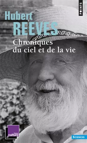 Couverture du produit · Chroniques du ciel et de la vie