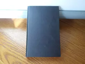 Couverture du produit · Un Inspecteur de la Brigade mondaine raconte les dossiers noirs de la drogue