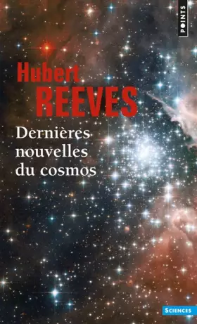 Couverture du produit · Dernières nouvelles du cosmos. Tomes 1 et 2