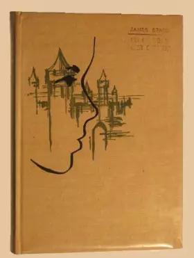 Couverture du produit · Un Château Pour Sandra