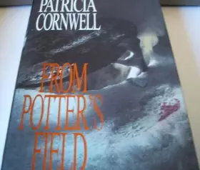 Couverture du produit · From Potter's Field