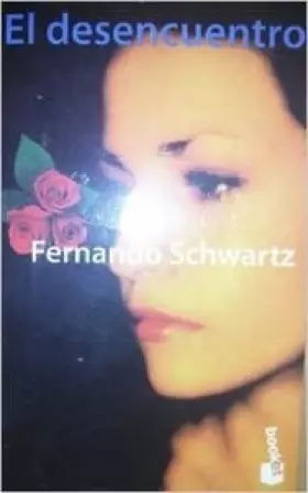 Couverture du produit · El Desencuentro