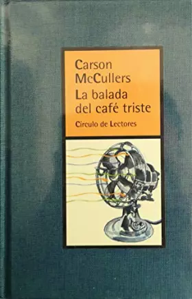 Couverture du produit · Psicología matemática II: libro de problemas