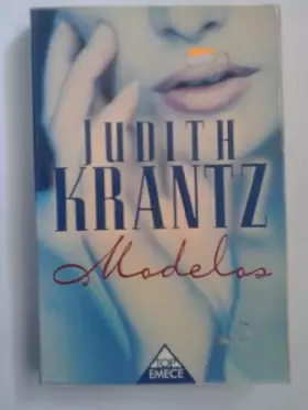 Couverture du produit · Modelos / Spring Collections