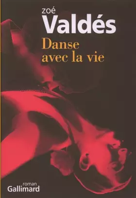 Couverture du produit · Danse avec la vie