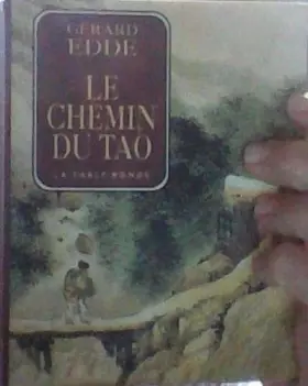 Couverture du produit · Communautés chrétiennes en pays d'islam, du début du VIIe au milieu du XIe siècle. Regards sur l'histoire numéro 118