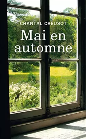 Couverture du produit · On dirait nous