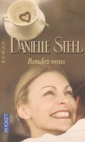 Couverture du produit · Rendez-vous