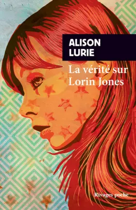 Couverture du produit · La Vérité sur Lorin Jones