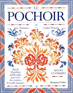 Couverture du produit · Motifs classiques