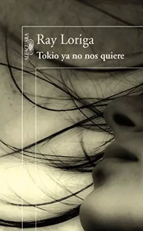 Couverture du produit · Tokio ya no nos quiere (HISPANICA)