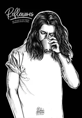 Couverture du produit · Fortfast: Reflexiones: del tío que se hizo famoso grabando en botellones