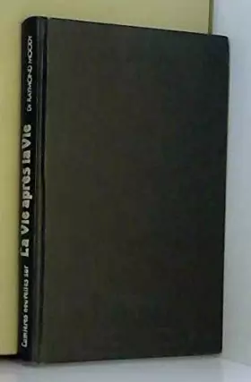 Couverture du produit · Lumières nouvelles sur "La Vie après la vie"