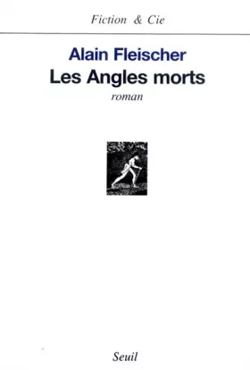 Couverture du produit · Les Angles morts