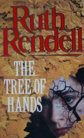 Couverture du produit · The Tree of Hands