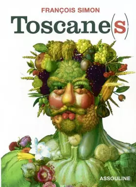 Couverture du produit · Toscane(s)