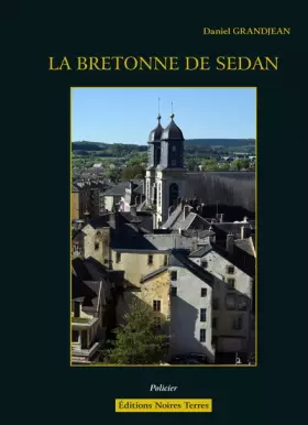 Couverture du produit · La Bretonne de Sedan