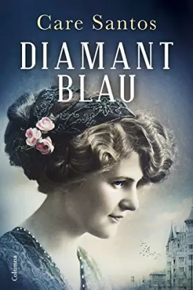 Couverture du produit · Diamant blau (Clàssica)
