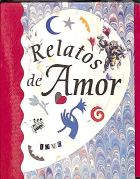 Couverture du produit · [ Relatos de Poder  Power of Silence[ RELATOS DE PODER  POWER OF SILENCE ] By Castaneda, Carlos ( Author )Aug-20-1997 Paperback