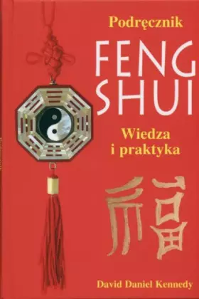 Couverture du produit · Podrecznik Feng Shui Wiedza i praktyka