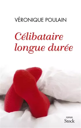 Couverture du produit · Célibataire longue durée