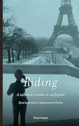 Couverture du produit · A zabawa trwala w najlepsze