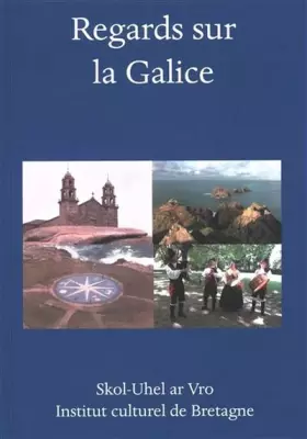 Couverture du produit · Bretagne et Religion: Visages du catholicisme