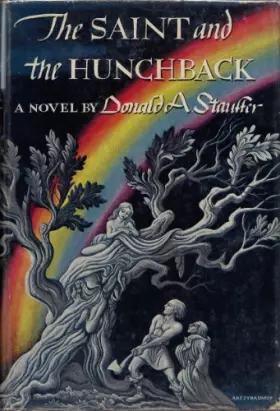 Couverture du produit · Lune de miel à Saint-Chad