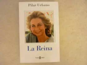 Couverture du produit · REINA,LA-PLAZA Y JANES (SIN COLECCION)