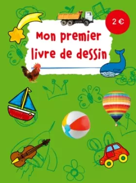 Couverture du produit · Coq et baleine
