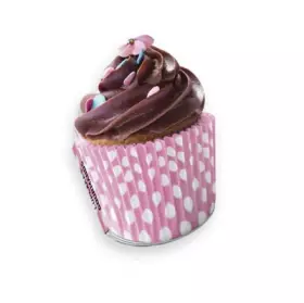 Couverture du produit · Cupcakes gourmands