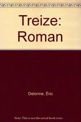 Couverture du produit · Afghanistan (Collection Les Grands voyages) (French Edition)